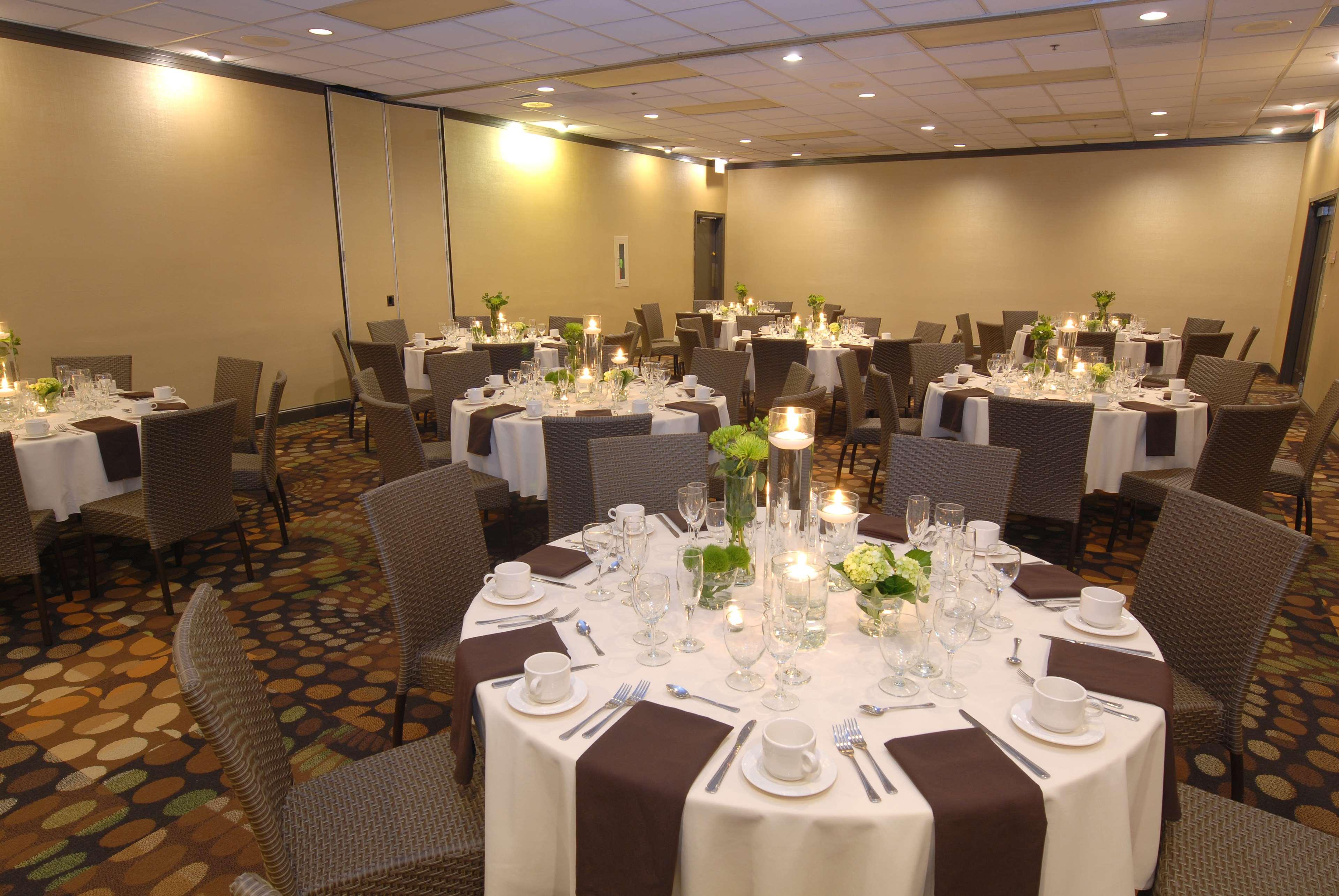 Embassy Suites By Hilton Dallas-Love Field Luaran gambar