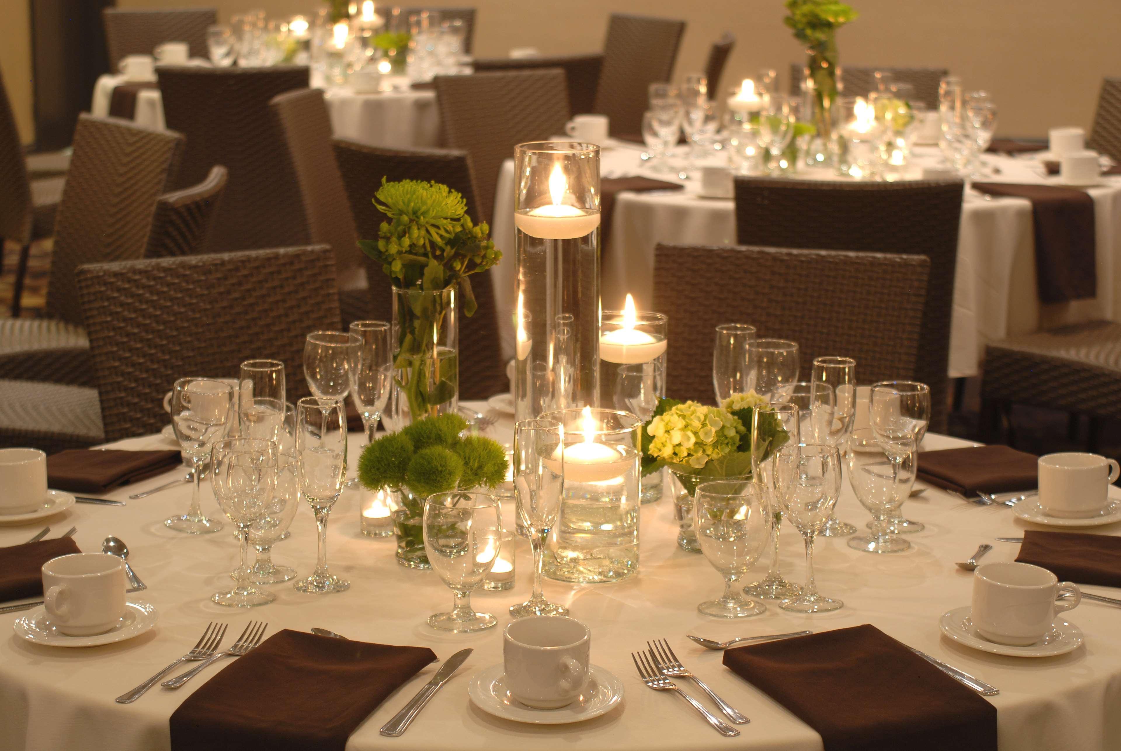 Embassy Suites By Hilton Dallas-Love Field Luaran gambar