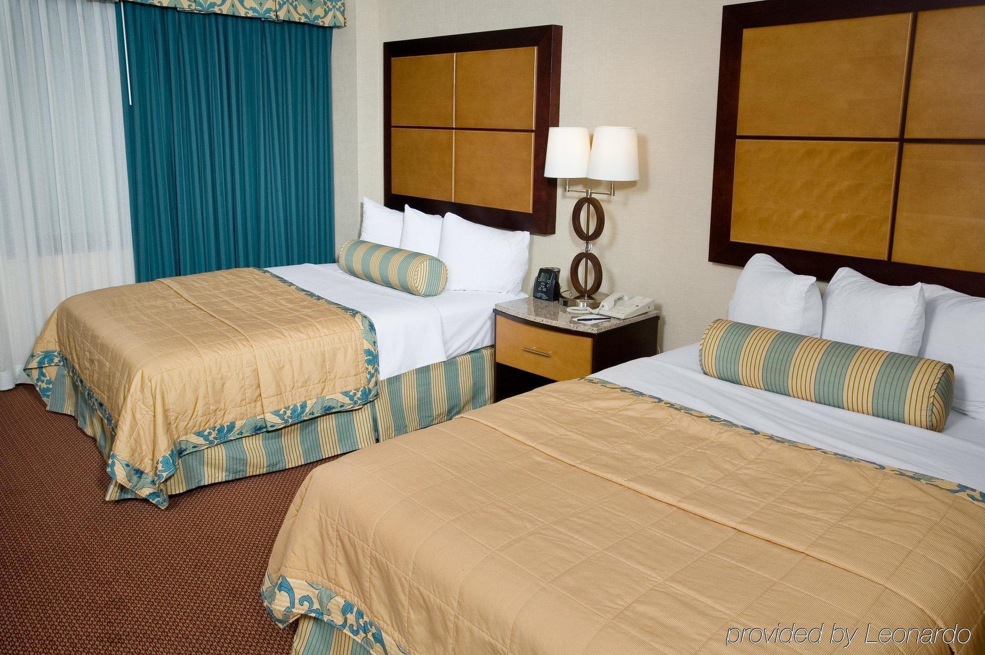 Embassy Suites By Hilton Dallas-Love Field Bilik gambar