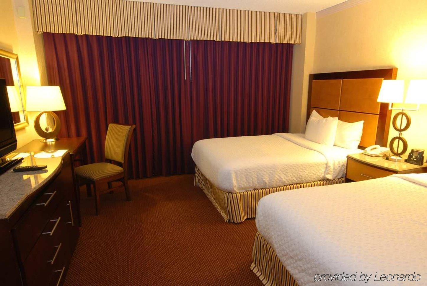 Embassy Suites By Hilton Dallas-Love Field Luaran gambar