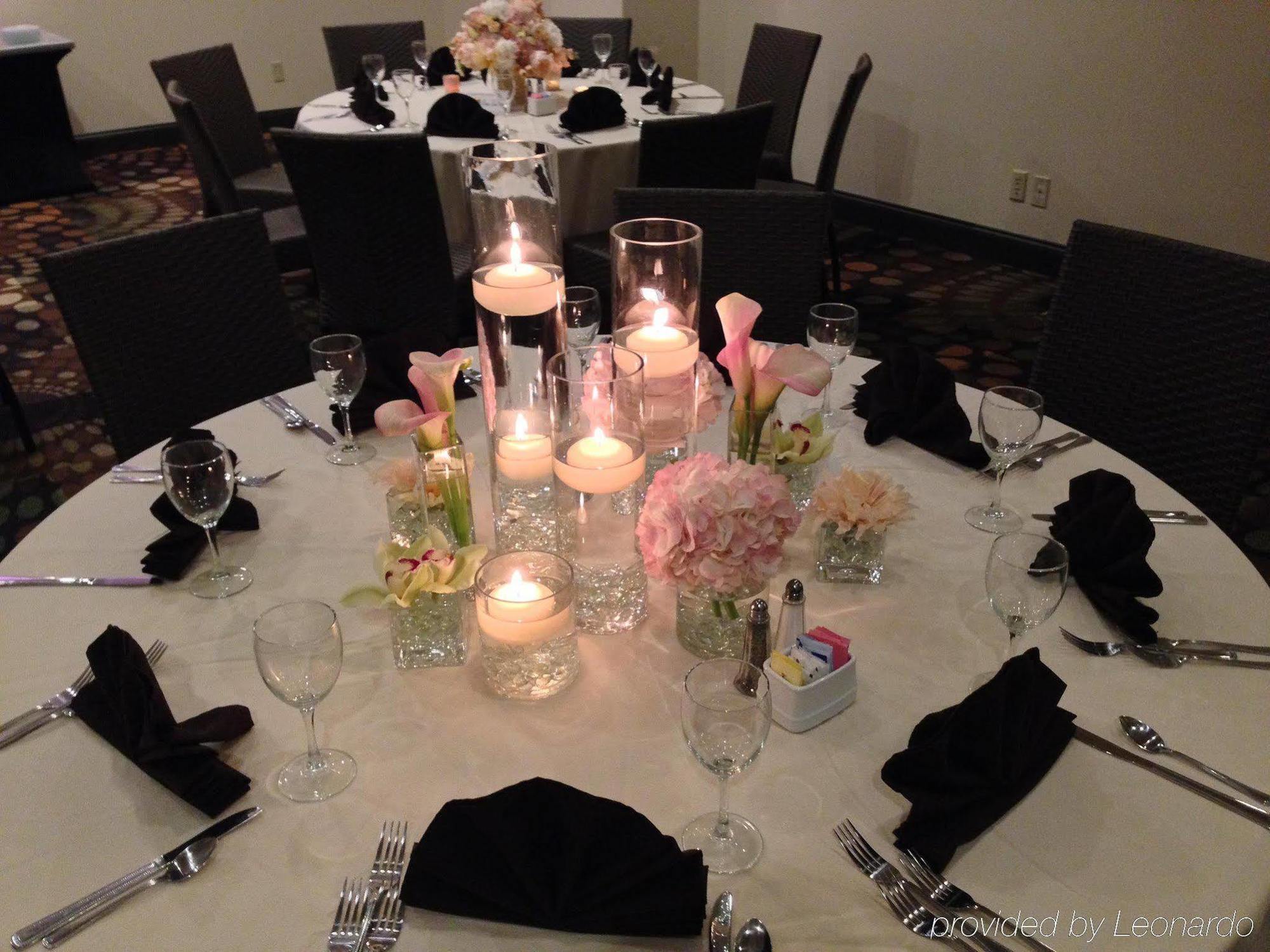Embassy Suites By Hilton Dallas-Love Field Luaran gambar