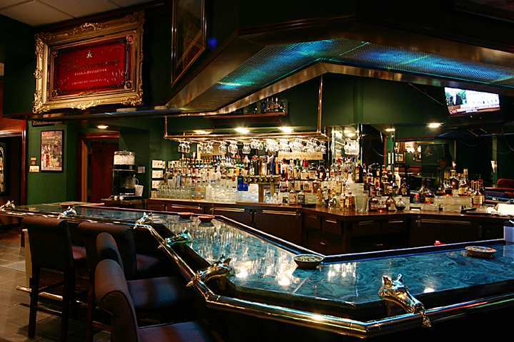 Embassy Suites By Hilton Dallas-Love Field Luaran gambar